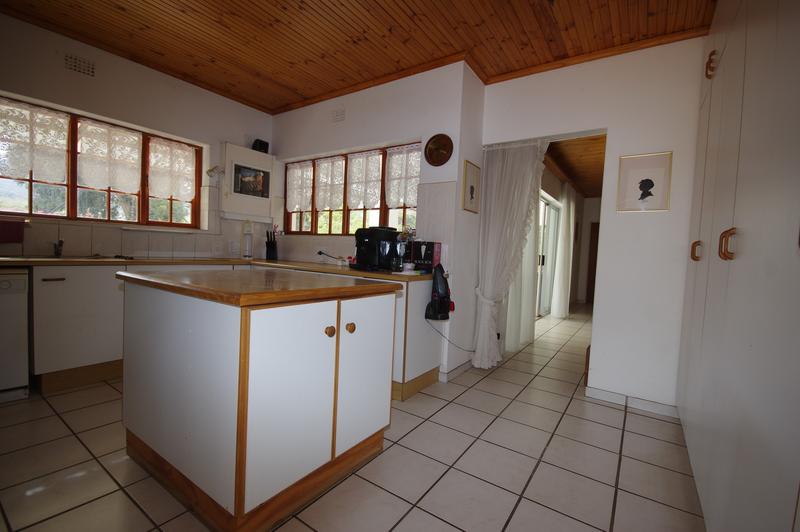 3 Bedroom Property for Sale in Piketberg Rural Western Cape
